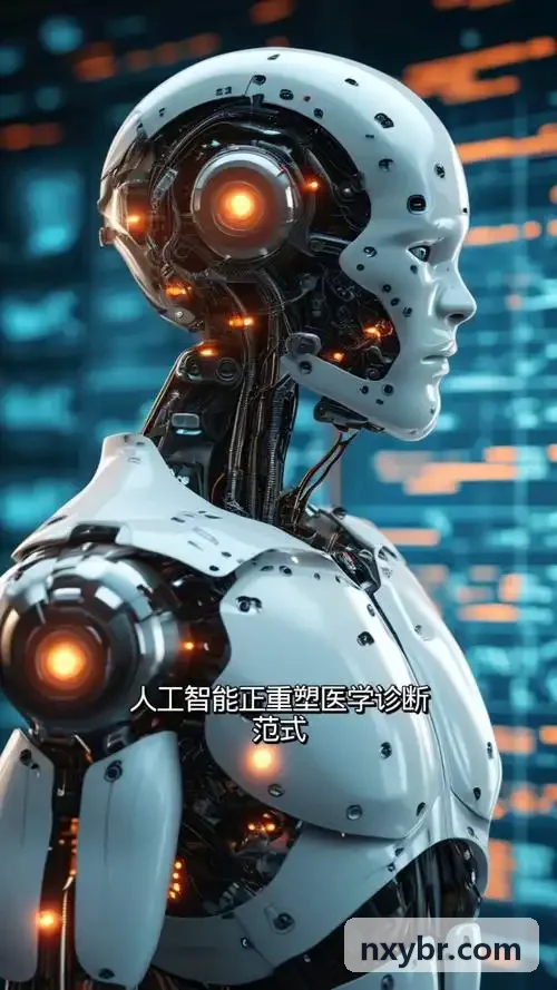 J9集团微创腹腔镜穿刺器与无菌手术切口保护套耗材