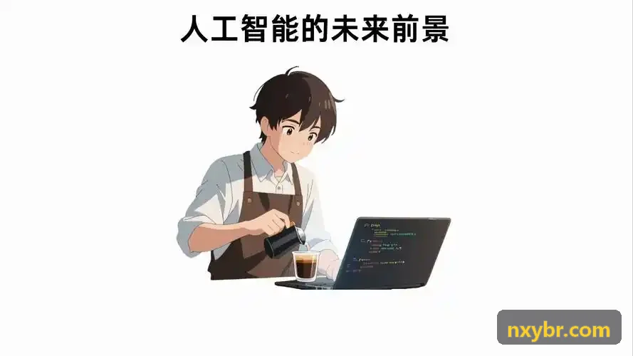 J9官网现代化GMP洁净生产车间与高精研发平台