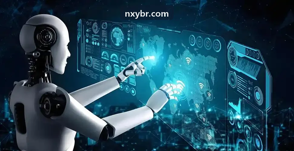 医疗器械生产质量管理规范合规实施研讨